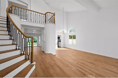 26746 Brandon, Mission Viejo, CA 92692 - Photo 4