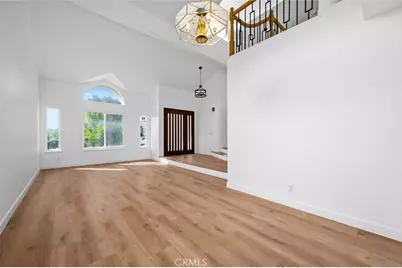 26746 Brandon, Mission Viejo, CA 92692 - Photo 10