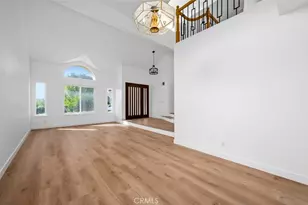 26746 Brandon, Mission Viejo, CA 92692 - Photo 10