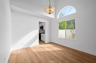 26746 Brandon, Mission Viejo, CA 92692 - Photo 14