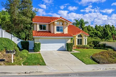 26746 Brandon, Mission Viejo, CA 92692 - Photo 2