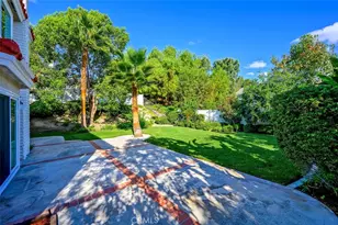 26746 Brandon, Mission Viejo, CA 92692 - Photo 32