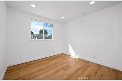 26746 Brandon, Mission Viejo, CA 92692 - Photo 26
