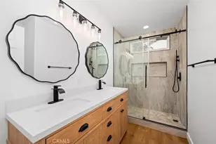 26746 Brandon, Mission Viejo, CA 92692 - Photo 22