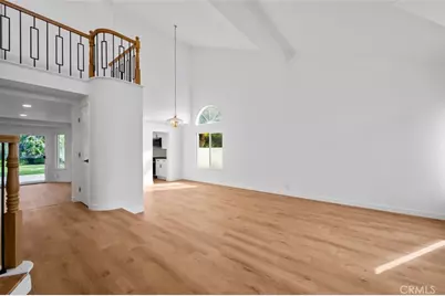 26746 Brandon, Mission Viejo, CA 92692 - Photo 8