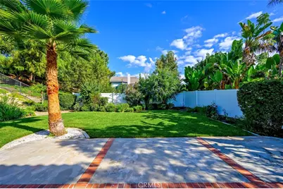 26746 Brandon, Mission Viejo, CA 92692 - Photo 30