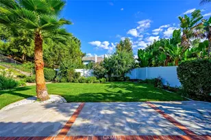 26746 Brandon, Mission Viejo, CA 92692 - Photo 30