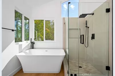 26746 Brandon, Mission Viejo, CA 92692 - Photo 20