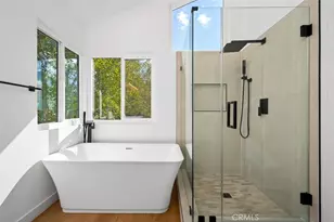 26746 Brandon, Mission Viejo, CA 92692 - Photo 20