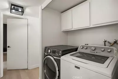 23292 Caminito Andreta #68, Laguna Hills, CA 92653 - Photo 24