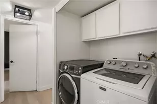 23292 Caminito Andreta, Laguna Hills, CA 92653 - Photo 24