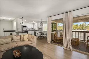 23292 Caminito Andreta, Laguna Hills, CA 92653 - Photo 1
