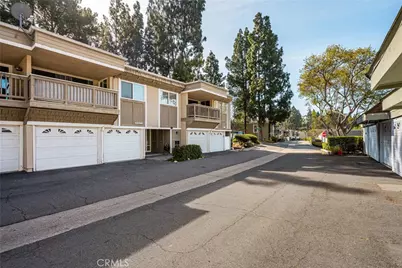 23292 Caminito Andreta, Laguna Hills, CA 92653 - Photo 28