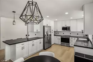 23292 Caminito Andreta, Laguna Hills, CA 92653 - Photo 8