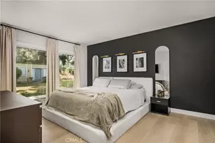 23292 Caminito Andreta, Laguna Hills, CA 92653 - Photo 18