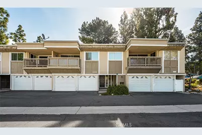 23292 Caminito Andreta #68, Laguna Hills, CA 92653 - Photo 30