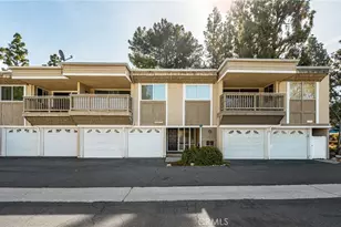 23292 Caminito Andreta, Laguna Hills, CA 92653 - Photo 30