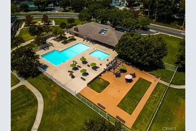23292 Caminito Andreta, Laguna Hills, CA 92653 - Photo 34