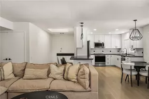 23292 Caminito Andreta, Laguna Hills, CA 92653 - Photo 16