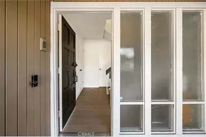 23292 Caminito Andreta, Laguna Hills, CA 92653 - Photo 32