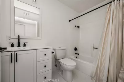 23292 Caminito Andreta, Laguna Hills, CA 92653 - Photo 24