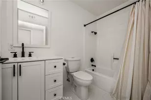 23292 Caminito Andreta, Laguna Hills, CA 92653 - Photo 24
