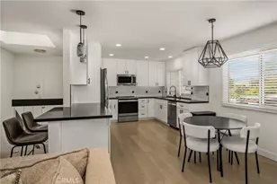 23292 Caminito Andreta, Laguna Hills, CA 92653 - Photo 10
