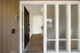 23292 Caminito Andreta, Laguna Hills, CA 92653 - Photo 32