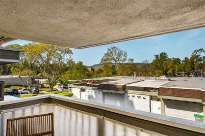 23292 Caminito Andreta #68, Laguna Hills, CA 92653 - Photo 16