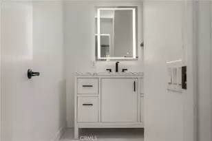 23292 Caminito Andreta, Laguna Hills, CA 92653 - Photo 20