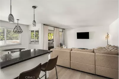 23292 Caminito Andreta #68, Laguna Hills, CA 92653 - Photo 12