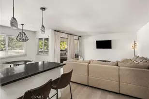 23292 Caminito Andreta, Laguna Hills, CA 92653 - Photo 12