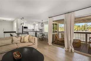 23292 Caminito Andreta, Laguna Hills, CA 92653 - Photo 2