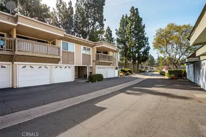 23292 Caminito Andreta, Laguna Hills, CA 92653 - Photo 28