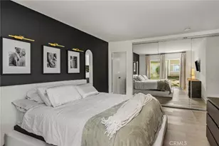 23292 Caminito Andreta, Laguna Hills, CA 92653 - Photo 20