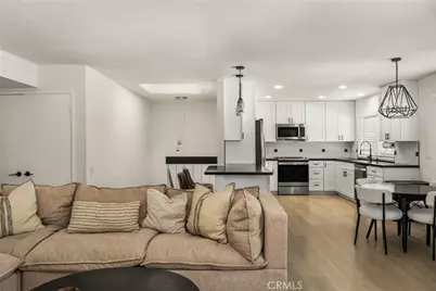 23292 Caminito Andreta, Laguna Hills, CA 92653 - Photo 16