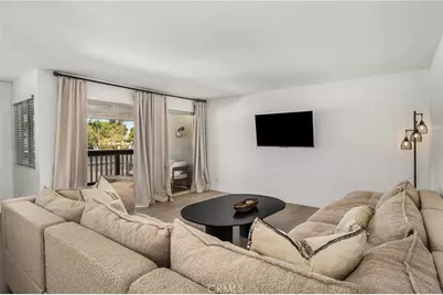 23292 Caminito Andreta, Laguna Hills, CA 92653 - Photo 14