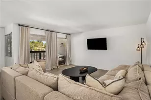 23292 Caminito Andreta, Laguna Hills, CA 92653 - Photo 14