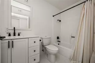 23292 Caminito Andreta, Laguna Hills, CA 92653 - Photo 24