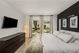 23292 Caminito Andreta, Laguna Hills, CA 92653 - Photo 1