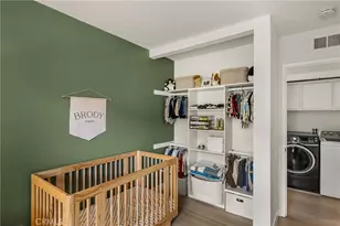 23292 Caminito Andreta, Laguna Hills, CA 92653 - Photo 26