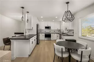 23292 Caminito Andreta, Laguna Hills, CA 92653 - Photo 6