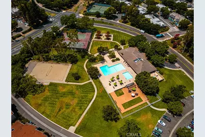 23292 Caminito Andreta #68, Laguna Hills, CA 92653 - Photo 36