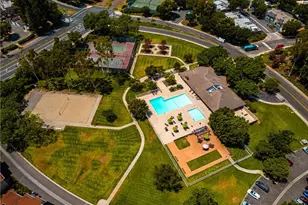 23292 Caminito Andreta, Laguna Hills, CA 92653 - Photo 36