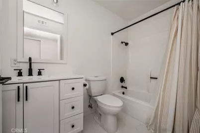 23292 Caminito Andreta, Laguna Hills, CA 92653 - Photo 24