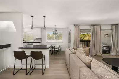 23292 Caminito Andreta, Laguna Hills, CA 92653 - Photo 2