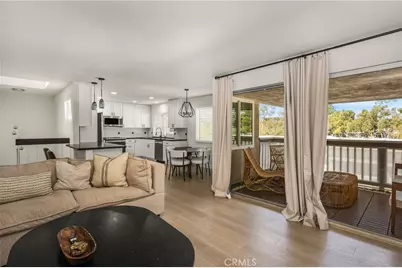 23292 Caminito Andreta, Laguna Hills, CA 92653 - Photo 1