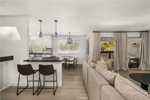 23292 Caminito Andreta, Laguna Hills, CA 92653 - Photo 4