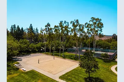 23292 Caminito Andreta #68, Laguna Hills, CA 92653 - Photo 38