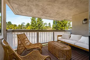 23292 Caminito Andreta, Laguna Hills, CA 92653 - Photo 16